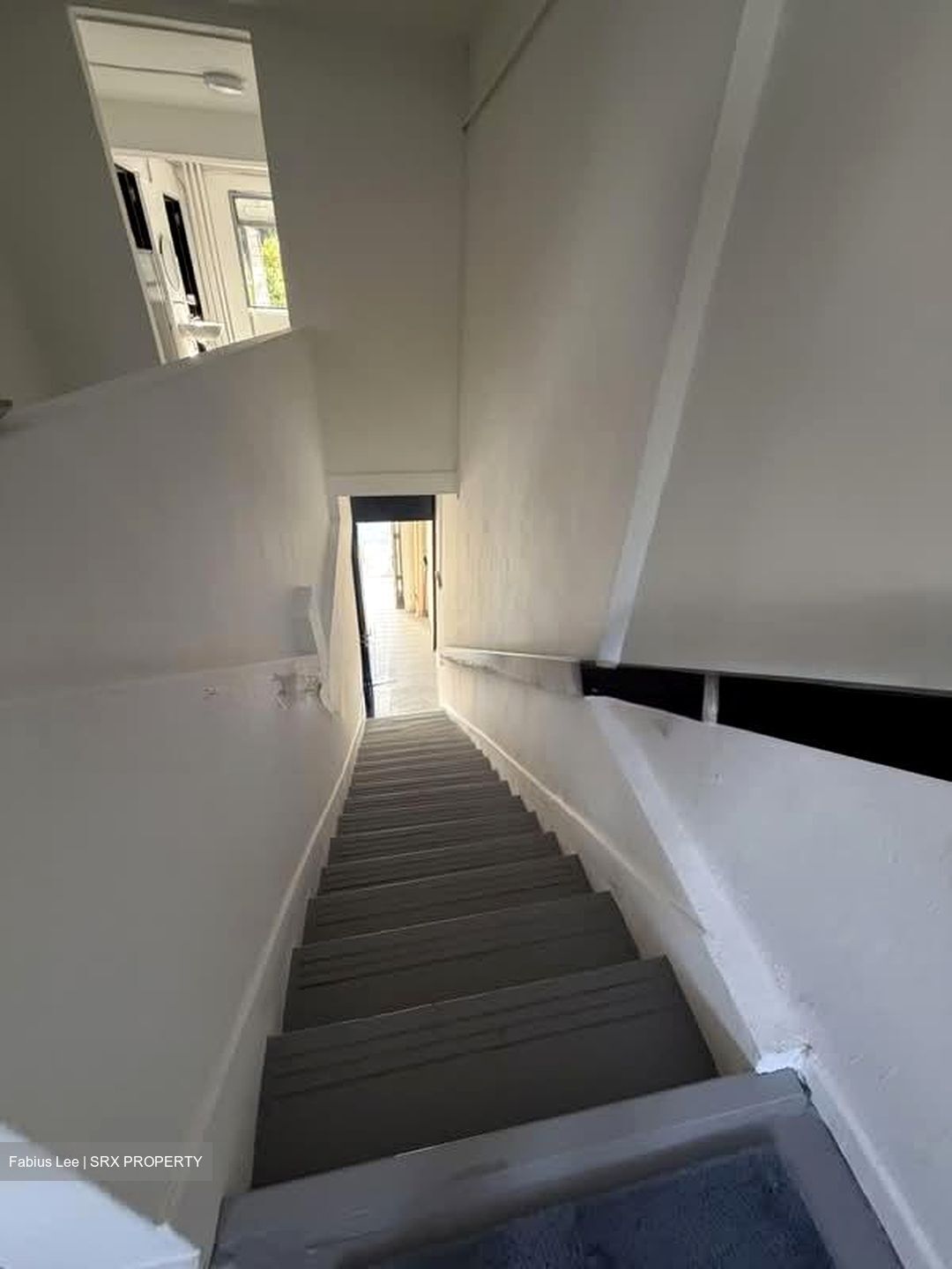Blk 45 SIMS VISTA (Geylang), HDB 3 Rooms #600086211